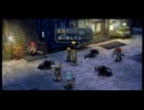 零の軌跡を実況＆初見プレイ Part30-１