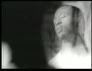【PV】The Tony Rich Project - Nobody Know