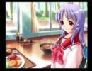 機械音痴の私がゲーム実況【To Heart part37】