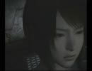 【実況】零～月蝕の仮面～　Part.7【非魅せプレイ】