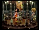 FF9十年振りプレイ実況。その29
