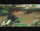 フルタイム19ﾎﾟｲﾄﾝのボーダーブレイク11【A3】
