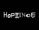 Hopkinceの聴覚媒体　Pt10-3