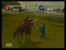 ２週目！FE～暁の女神～【実況プレイ】　Part20-5