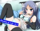 Club, Upper, Electro House Mix ”Rhythm ＆ Life 24” パート２