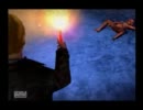 【HOMOが行く】 サイレントヒル ~shattred memories~　part5