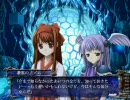 聖なるかな　まったりプレイをする-12章の6-
