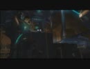 【テキト～翻訳：日本語字幕付】DEADSPACE2 DLC Severed その03 Cpt-01-3→Cpt-02-01