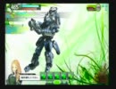 【ボーダーブレイク】オツカレンジャーが努力してる動画【その9】