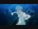 【MAD】とある魔術の禁書目録～CHANGE～