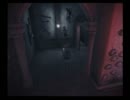 ぐだぐだ2人でデメント実況 part6