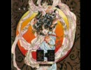 聖伝-RG VEDA-　ドラマ編