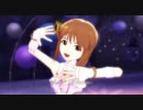 【一周目クリア記念】 SMOKY THRILL 【ゆきいお】