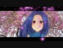 隣に・・・【こっそり歌ってみました】