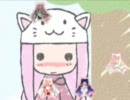 【DSChorus】トエト【合唱】