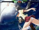 【MUGEN】単発！良キャラ発掘絵巻 part35