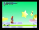 【顔文字実況始めました】懐かしの名作デュープリズムを初実況Part7