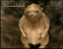 …シャドウタワー… 02