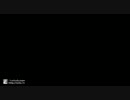 ラストソング/THELOOSEDOGS　