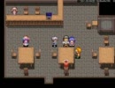 ハチクマRPG 退魔塔神ToK を実況プレイPart04