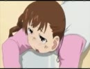 みつども☆エデュケーション【みつどもえ×大和撫子エデュケーション】