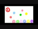 【作業用】10songs.【BGM】