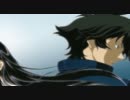 機動戦士ガンダム00　MAD 『深蒼』修正版　【エコノミー回避】