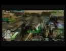 【SS1】雀パワーズ最弱のボーダーブレイク【対抗戦４】