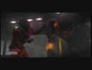 Dead Space2の難易度Zealotを実況させるけど多分無理だわこの人【part19】