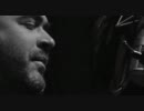 【2Mbps】【PV】 Aaron Lewis Feat. George Jones & Charlie Daniels - Country Boy