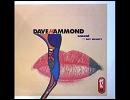 Dave Hammond - HOT HOT LOVER