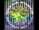 Delta Force - OVER POWER