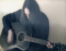 LUNARIA - 「Christmas」 cover by ЯＫ 河村隆一 (CM)