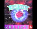 JULIET - You And Me