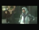 イケてる兄弟は新鬼武者が大好き～17