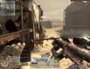 【PC】画質・音質テスト ２【CoD:MW2】