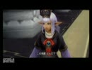 【DDFF】ＷＯＬ＆プリッシュ関連レポートその１【デュオデシム】