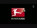【サッカー】2010-11ブンデスリーガ-Sportschau-第25節 Part.1/9【Bundesliga】