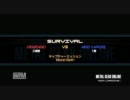 【SV】 ♂のりがしてしまったMGO vol.11 【アフレコ】