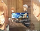 【StepMania】夏影-fairy's aqua stage-