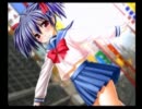 【月は切り裂く】実況プレイです！　Part21