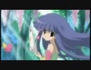 【グロ注意】【MAD】ひぐらし×きくこ【0846】