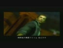 【出世した】龍が如くgdgdプレイpart4【シンジ】