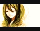 【Calc.×Just Be Friends】を歌ってみた　†ロード†