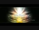 Johan Ekman - I Wish