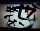 【Wii大神】イケメンボイッスンとアマ公が行く直撮り実況！Part.20