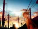【黒官】『fire◎flower』を歌ってみた