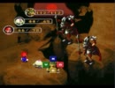 初めてのスーパーマリオRPG実況プレイ　part12