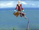 いまどきPS2で実況 『ボクと魔王』 その３４