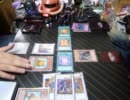 【遊戯王】大☆喝☆采デュエルPart.23【遊星】vs 【レモン】